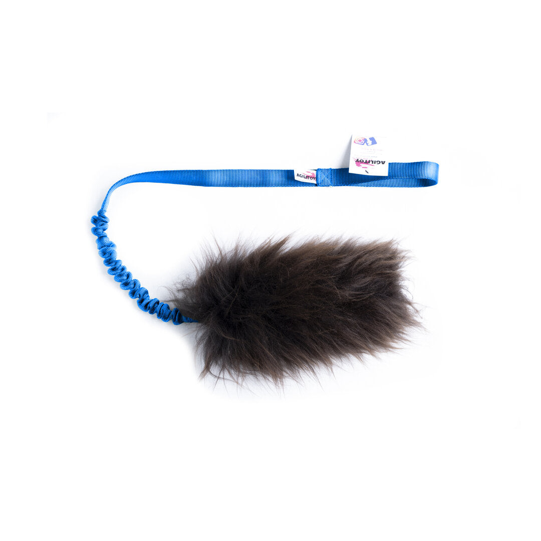SHEEPZILLA Tug Bungee Toy