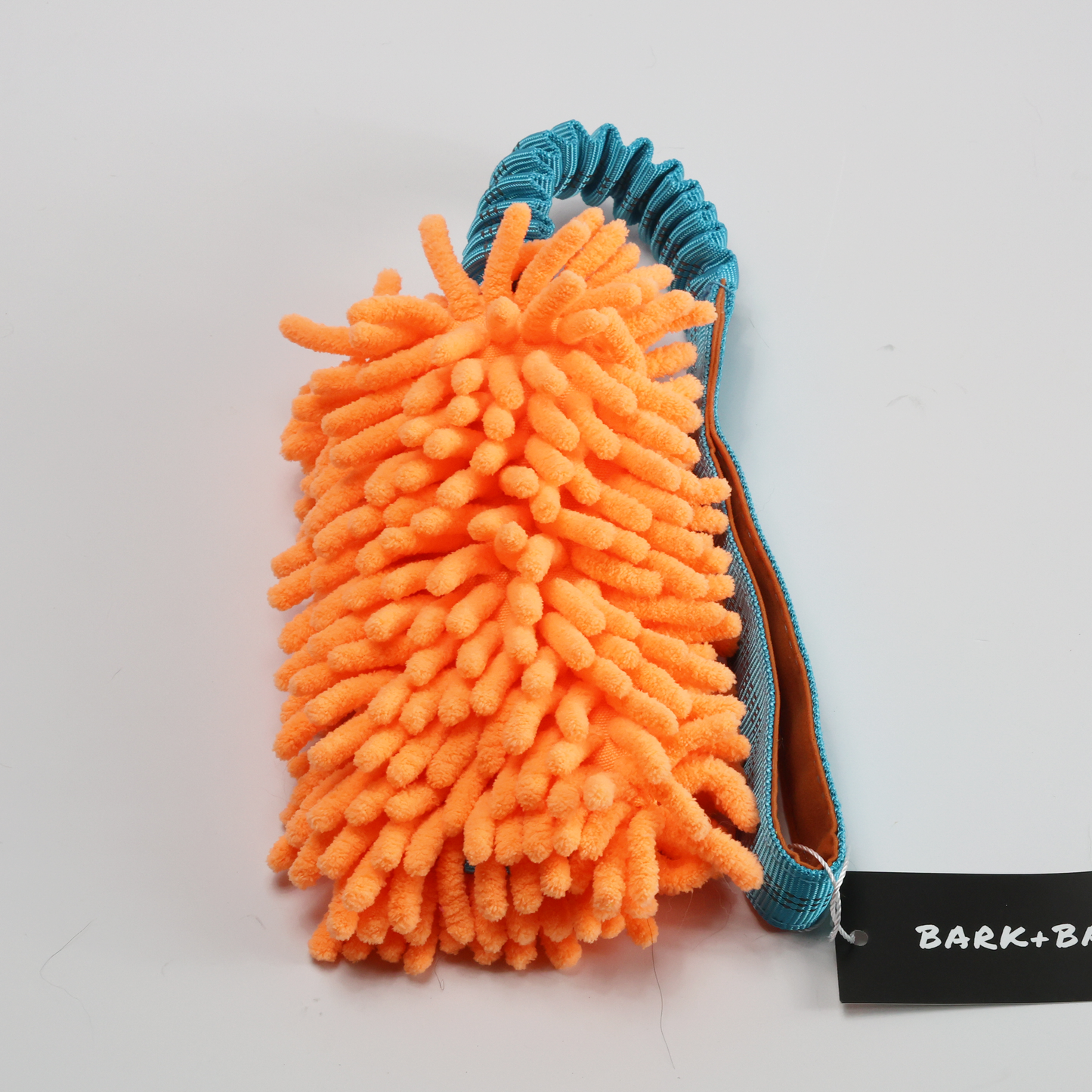 Moppy Bungee Tug Toy