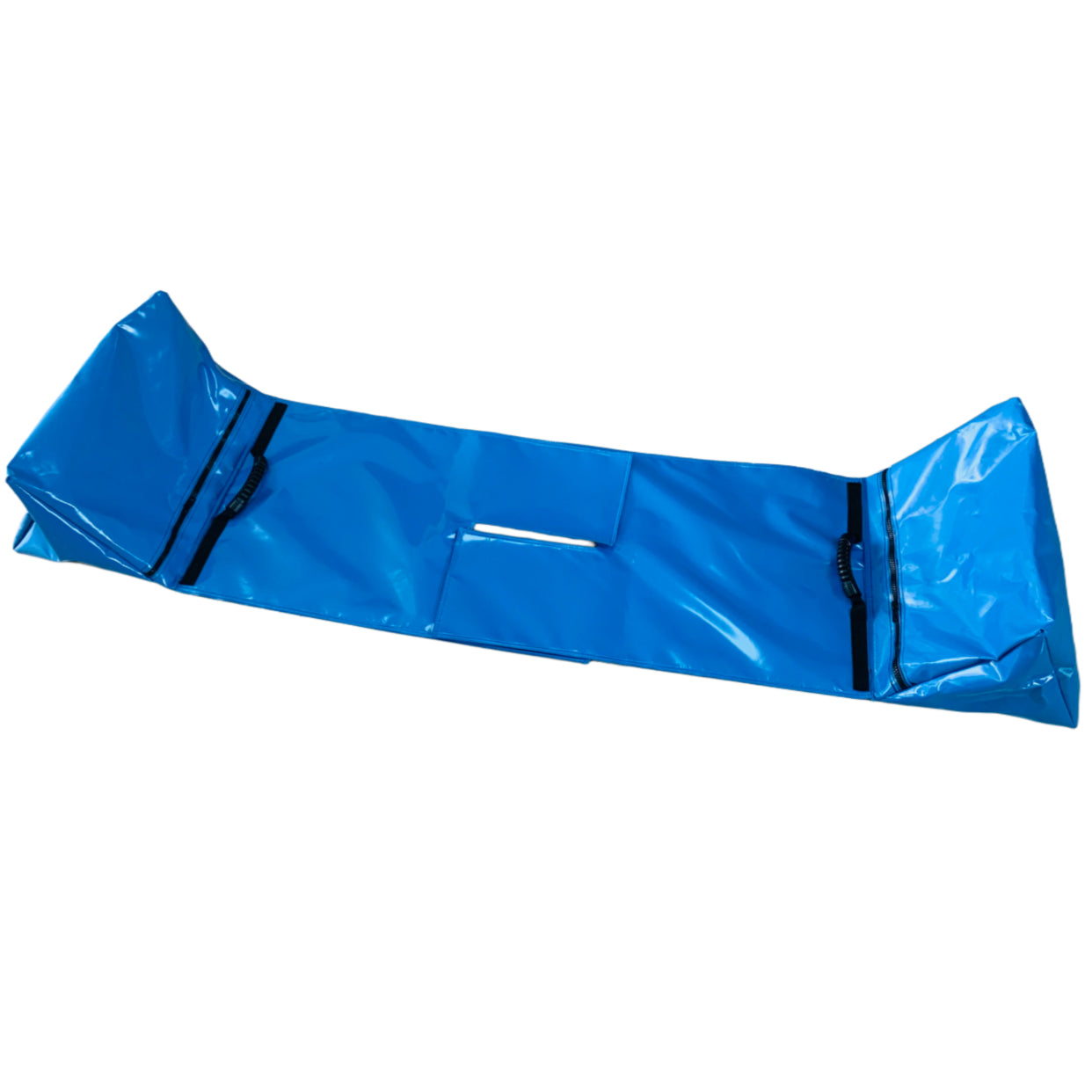 18" Universal Tunnel Sand Bags (Pair)