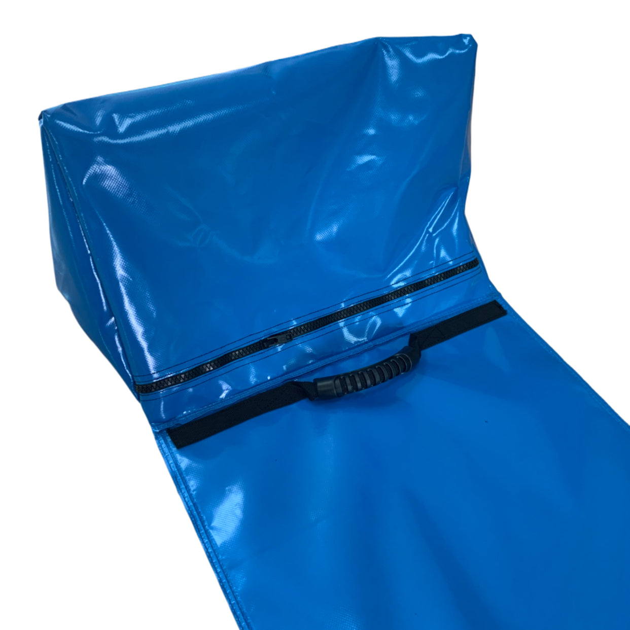18" Universal Tunnel Sand Bags (Pair)