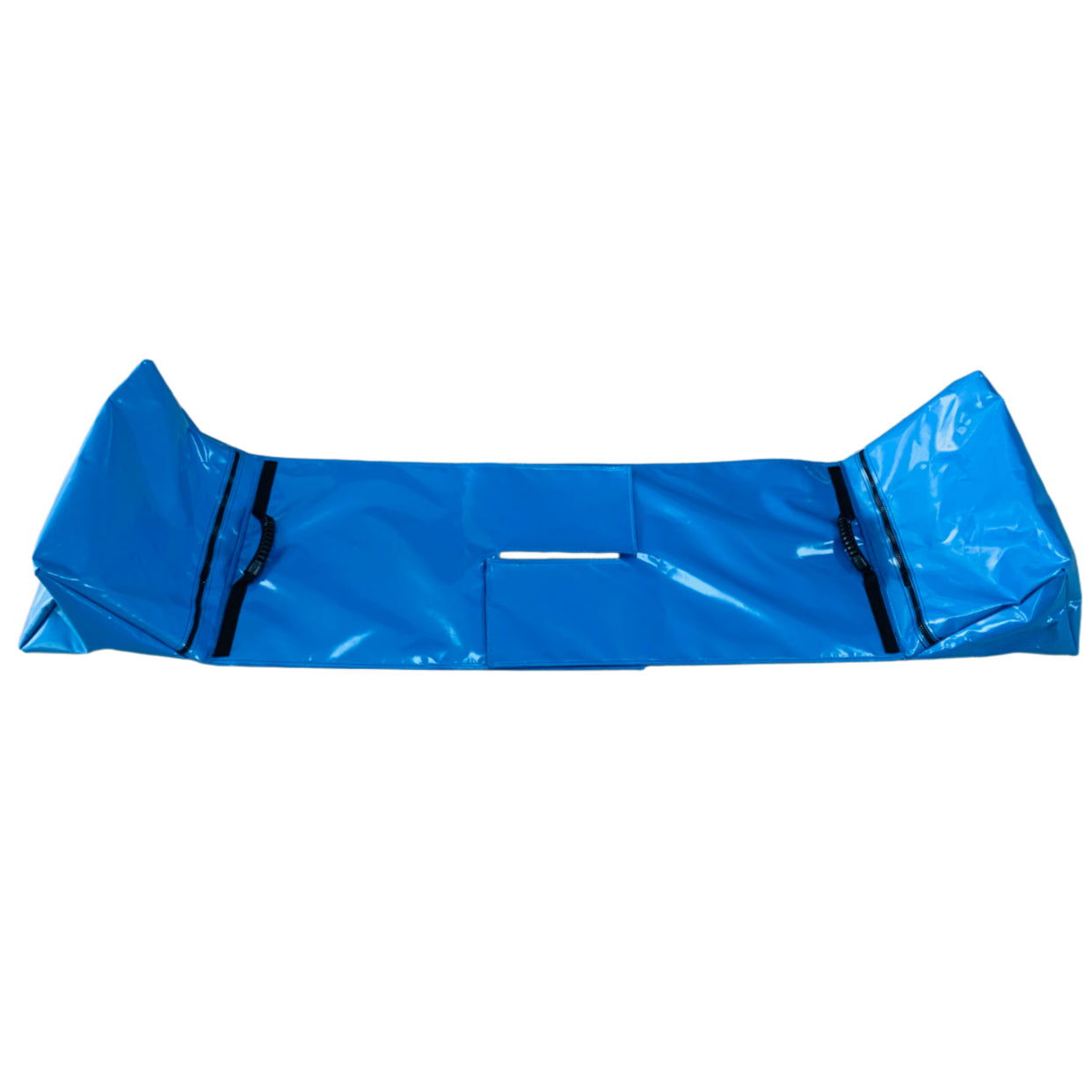 18" Universal Tunnel Sand Bags (Pair)
