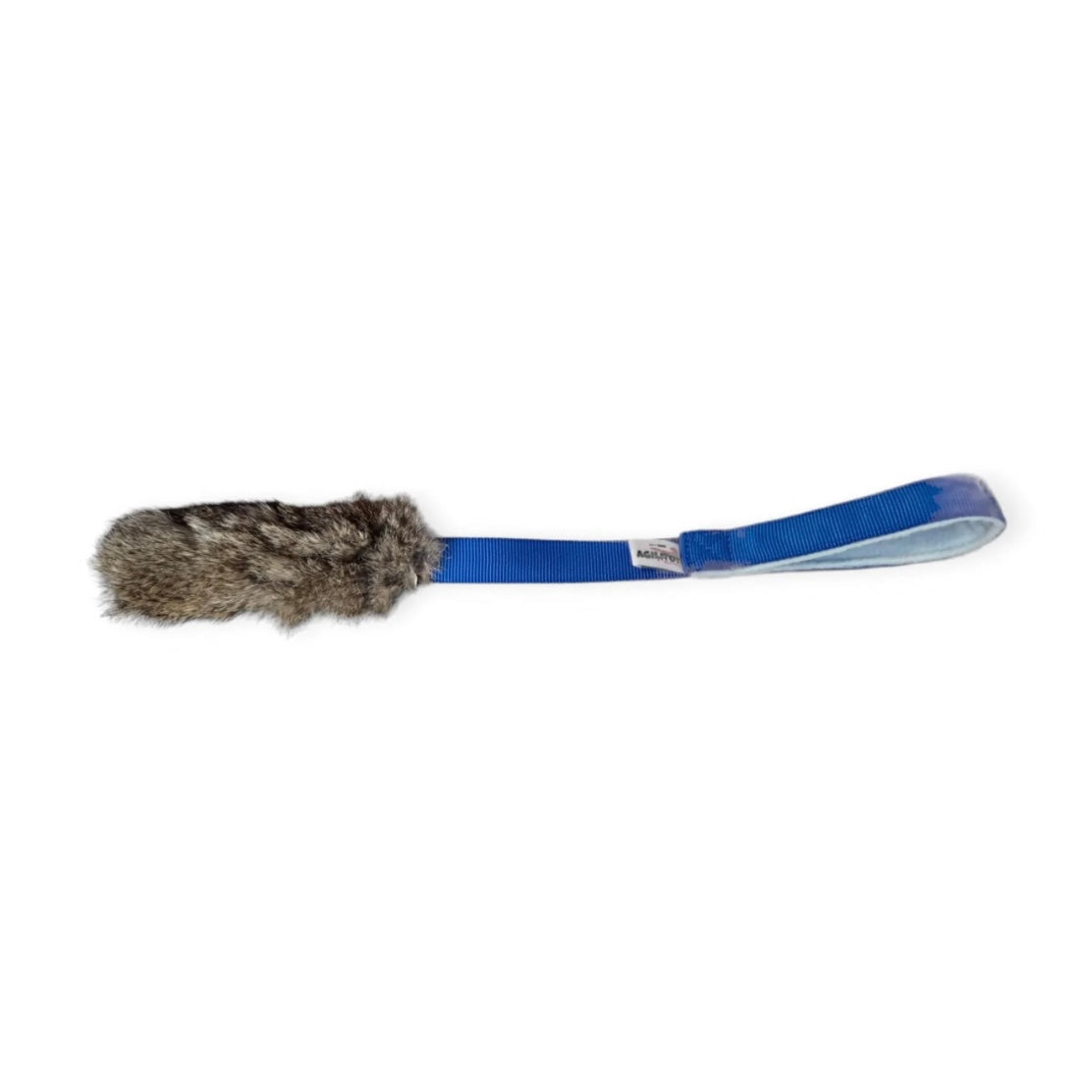 RABBITE Tug Toy
