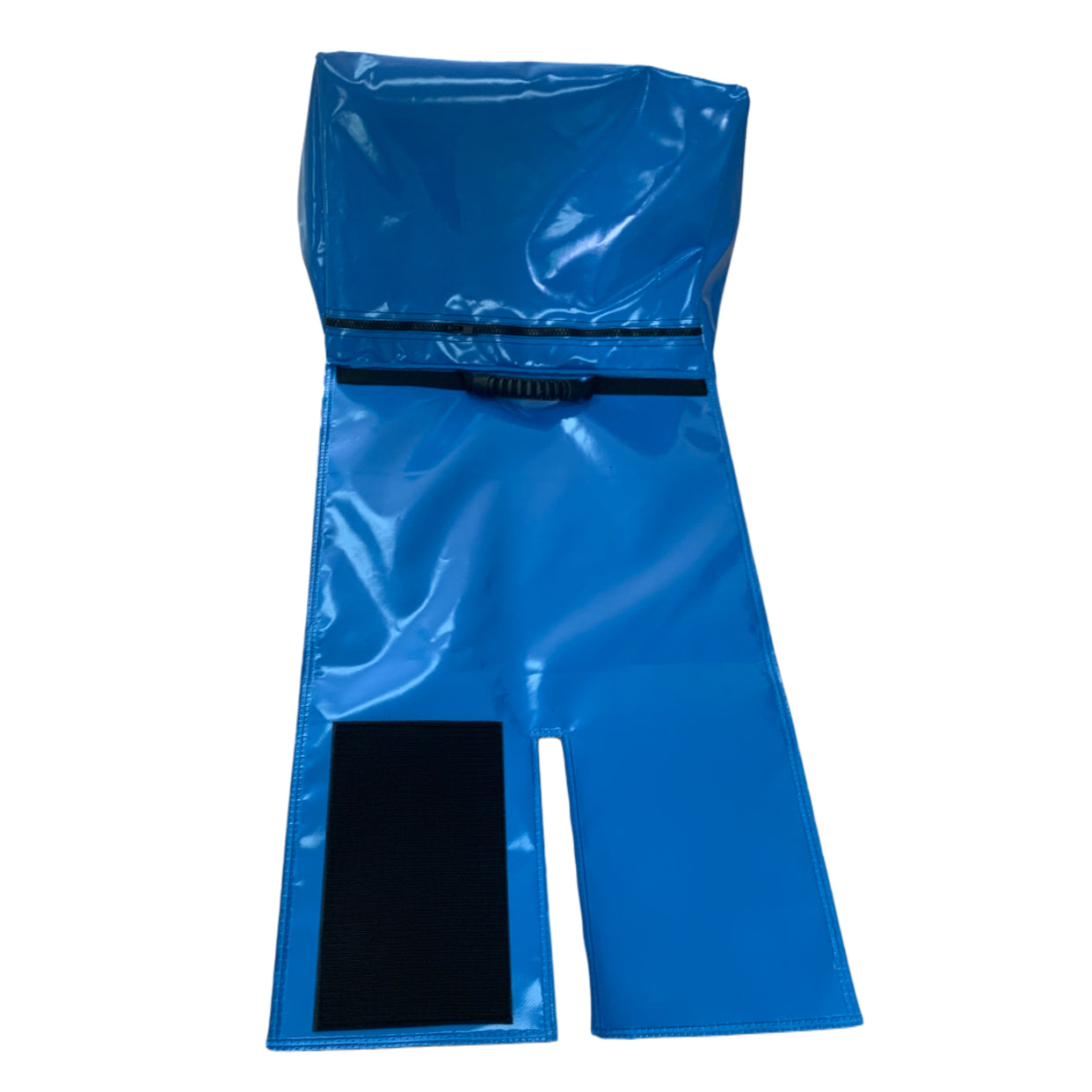 18" Universal Tunnel Sand Bags (Pair)
