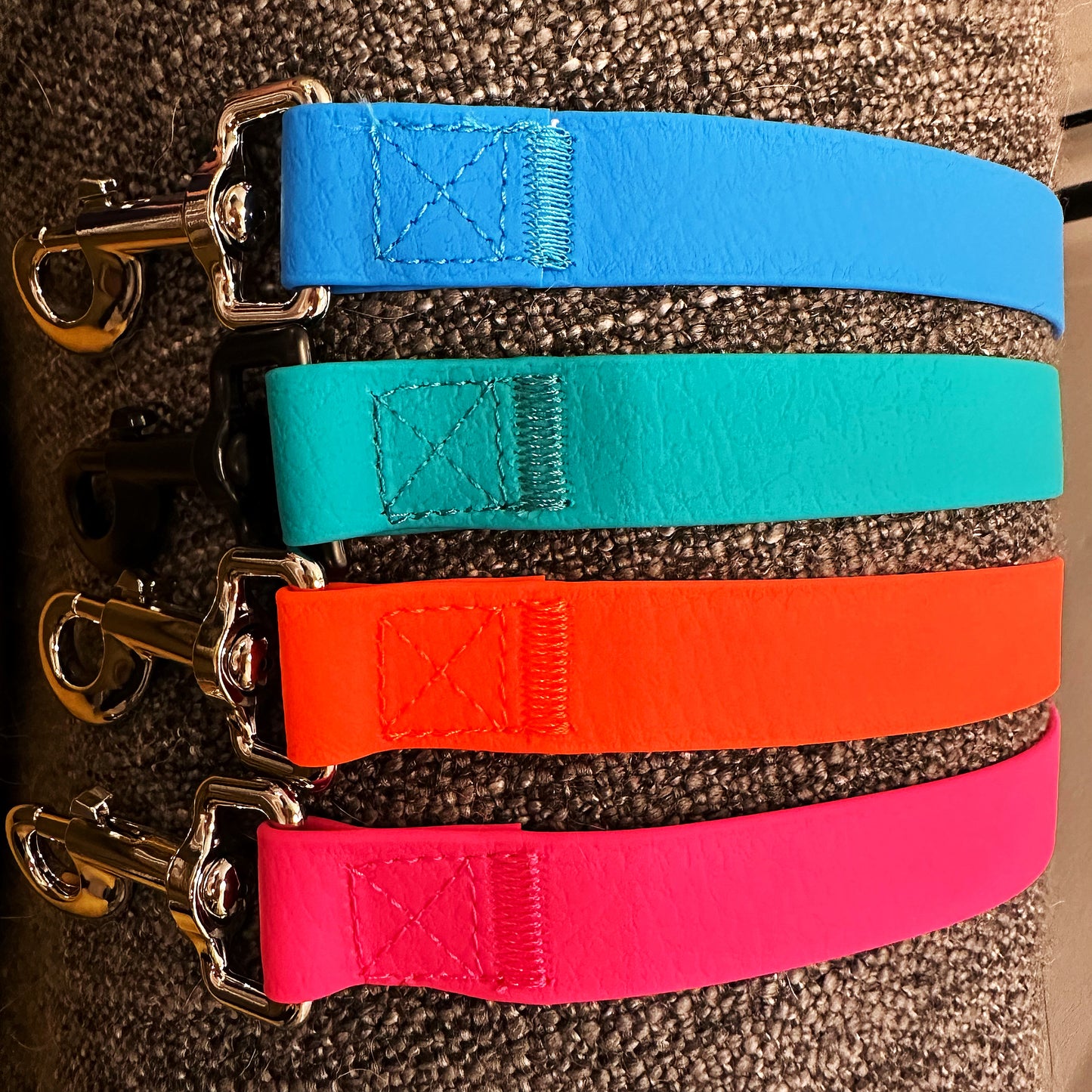 Waterproof 1" Leash