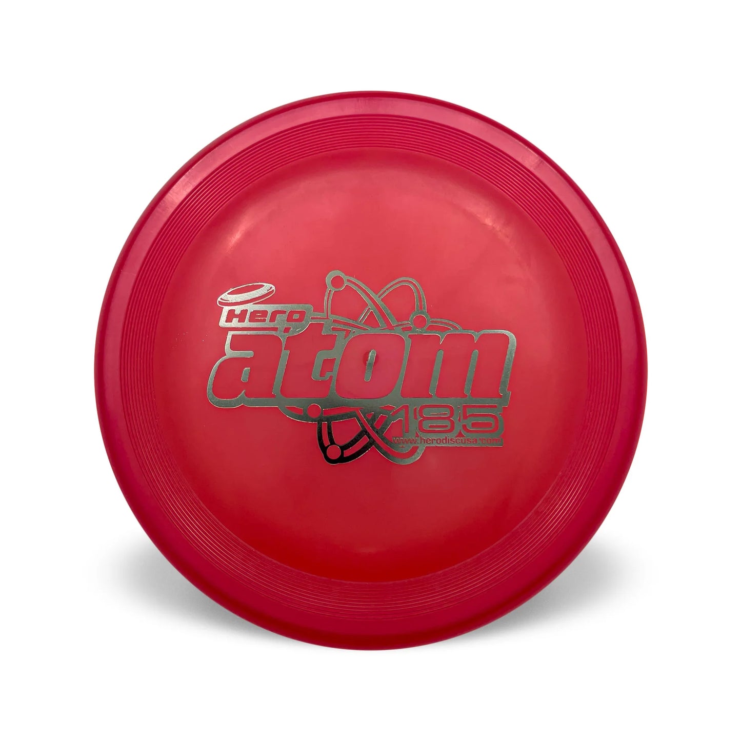 Hero Disc SUPER ATOM 185 SOFT