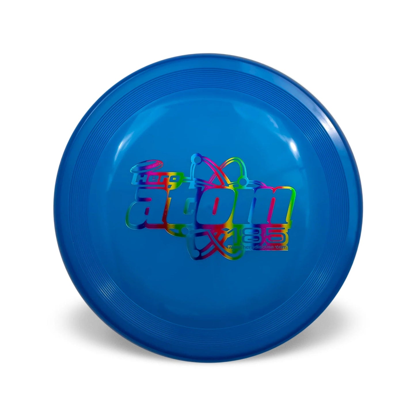 Hero Disc SUPER ATOM 185 SOFT - Bark N Ball