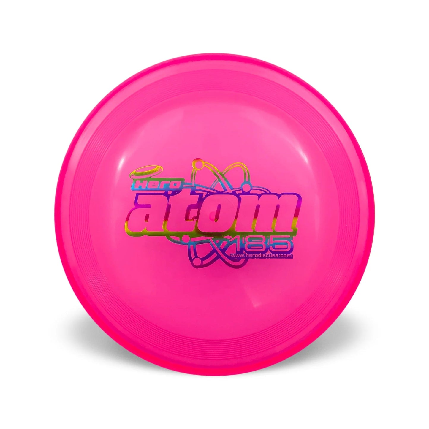 Hero Disc SUPER ATOM 185 SOFT - Bark N Ball