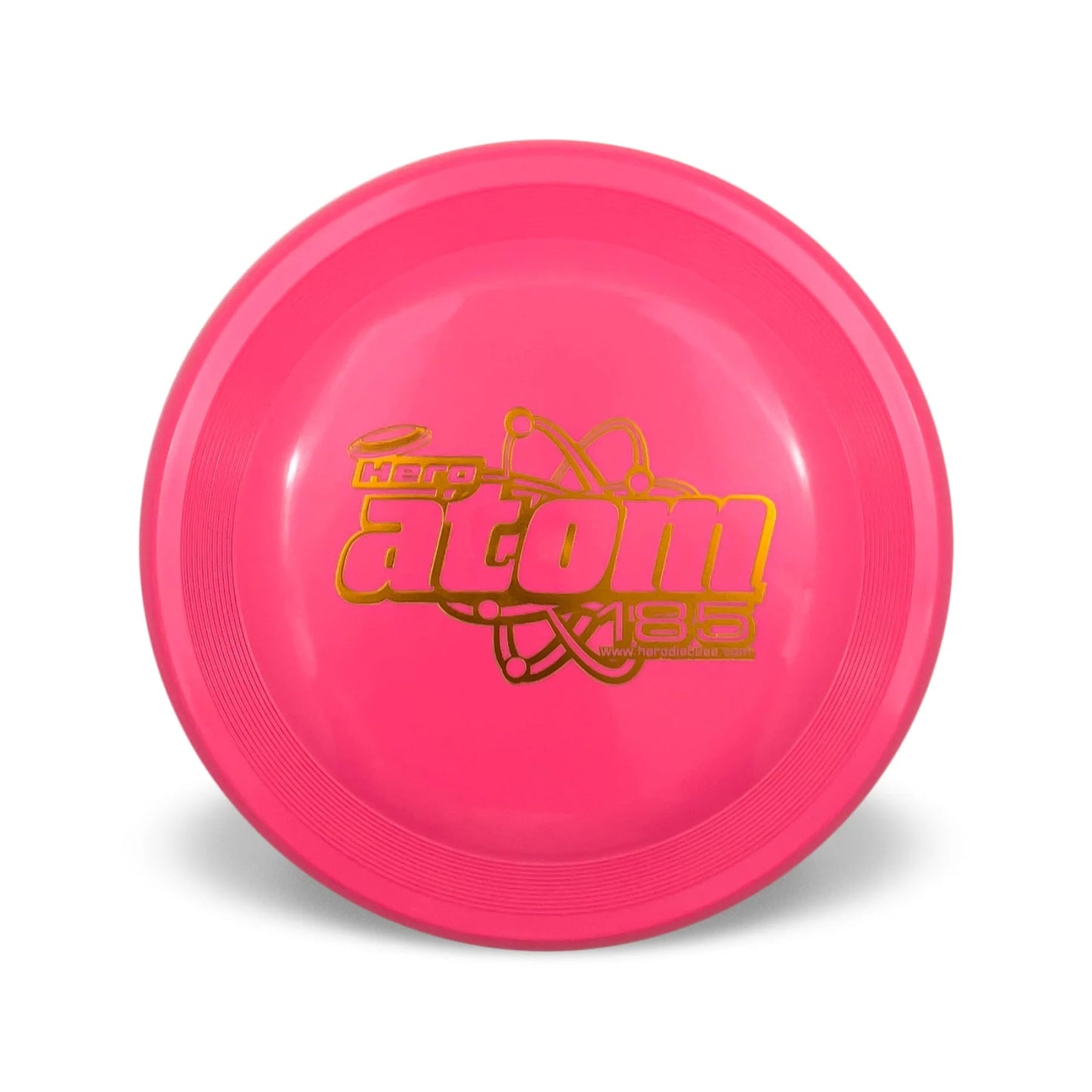 Hero Disc SUPER ATOM 185 SOFT - Bark N Ball