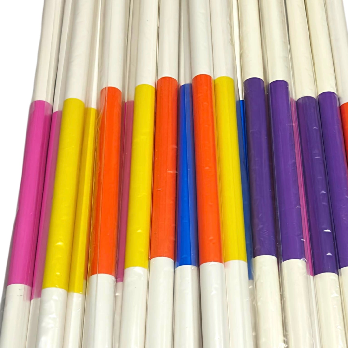 [Pre-Order] 5ft Jump Bar