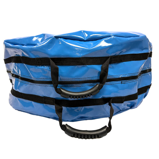 [In Stock] Tunnel Carrier Bag