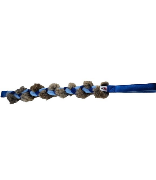 RaBarid Tug Toy