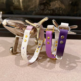 [Add-On] Speckles - Bark N Ball