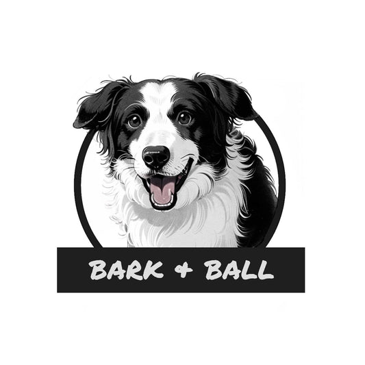 Bark N Ball Gift Card - Bark N Ball